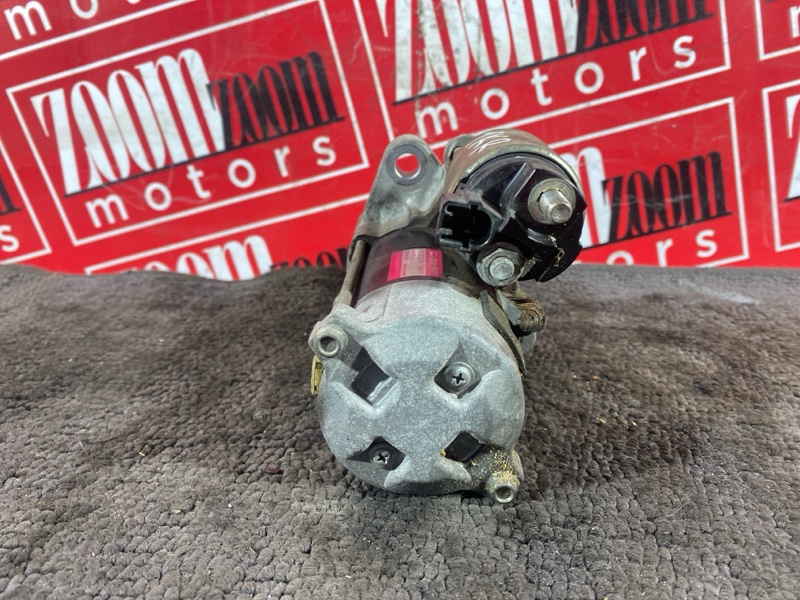 Стартер, 4800 рублей, Красноярск