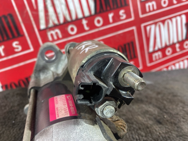 Стартер, 4800 рублей, Красноярск