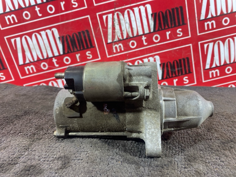 Стартер, 4800 рублей, Красноярск