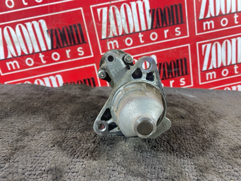 Стартер, 4800 рублей, Красноярск