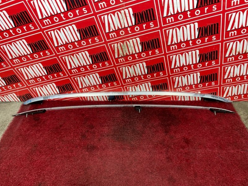 Рейлинг, 4200 рублей, Солонцы