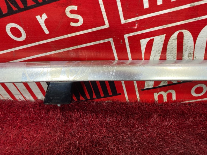 Рейлинг, 4200 рублей, Солонцы