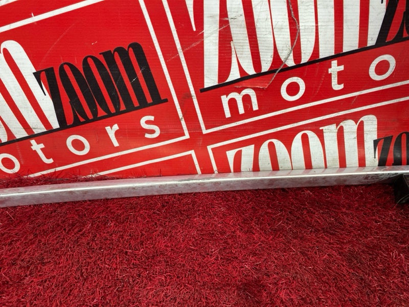 Рейлинг, 4200 рублей, Солонцы