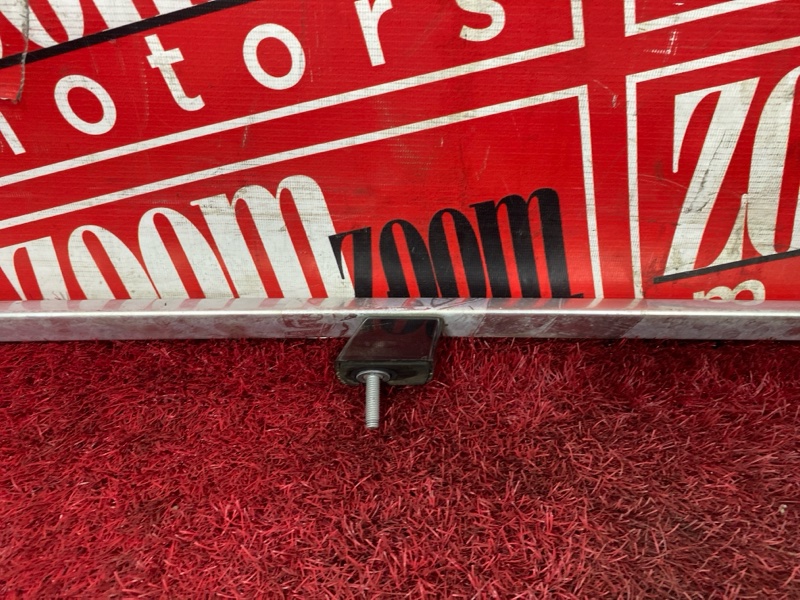 Рейлинг, 4200 рублей, Солонцы