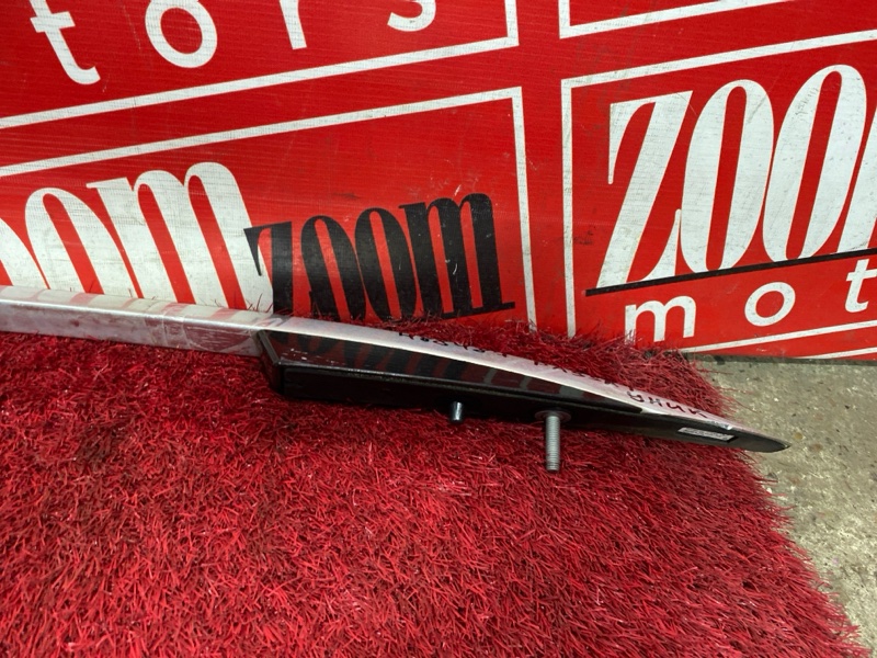 Рейлинг, 4200 рублей, Солонцы