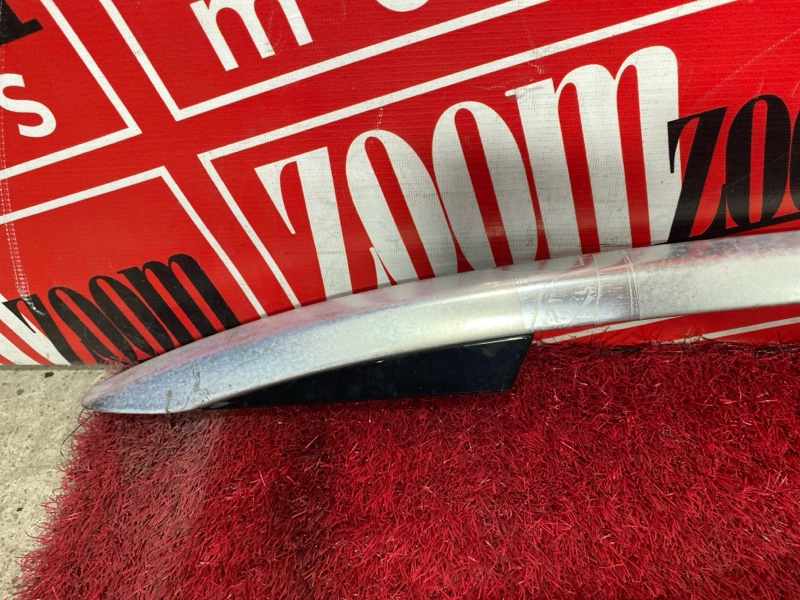 Рейлинг, 4200 рублей, Солонцы