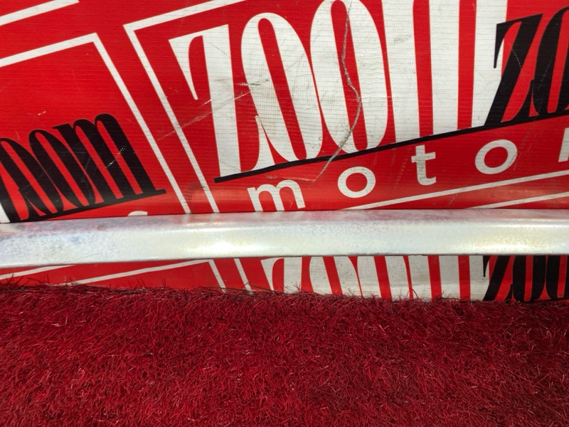 Рейлинг, 4200 рублей, Солонцы