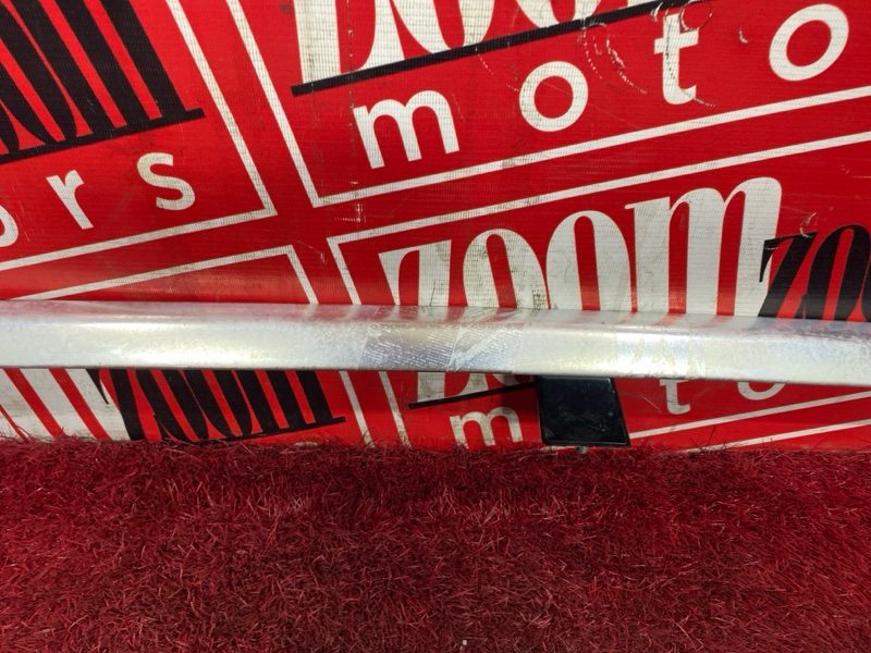 Рейлинг, 4200 рублей, Солонцы