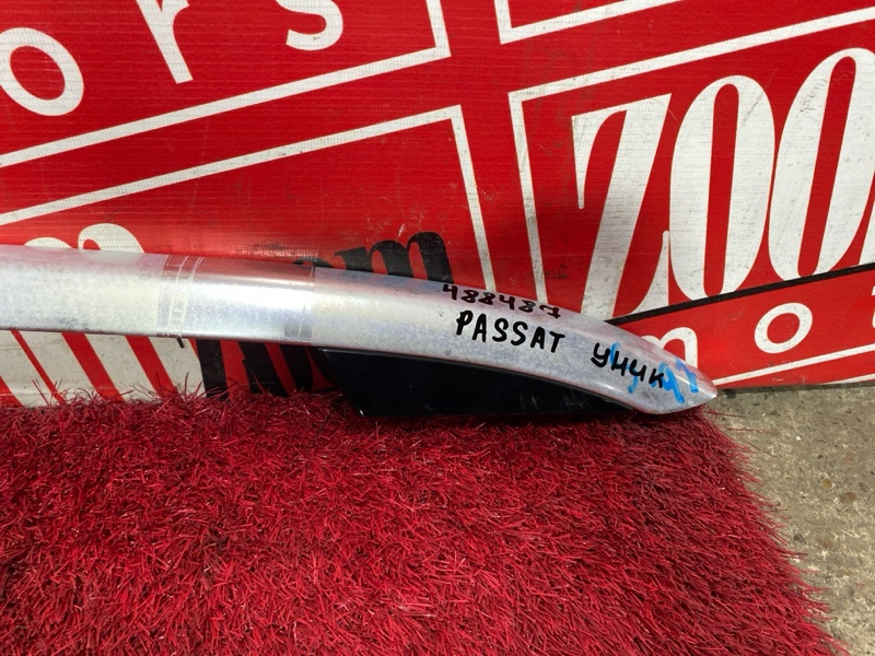 Рейлинг, 4200 рублей, Солонцы