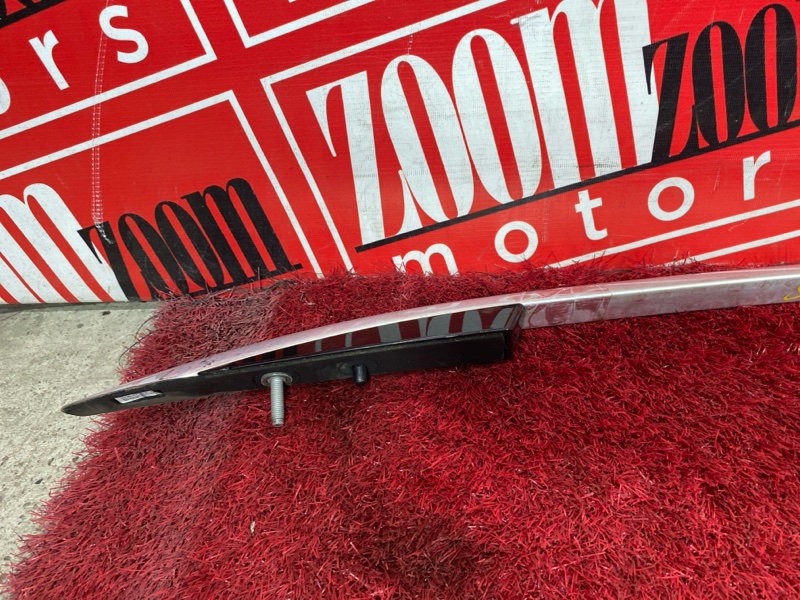 Рейлинг, 4200 рублей, Солонцы