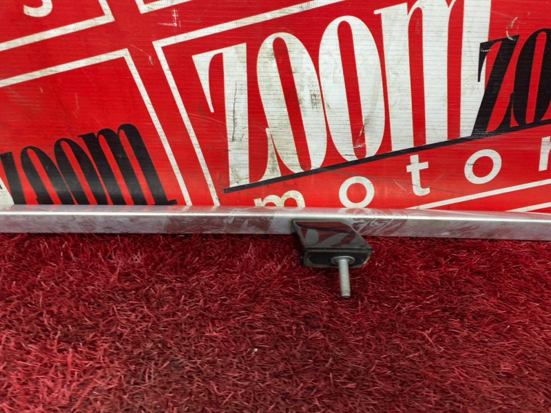 Рейлинг, 4200 рублей, Солонцы