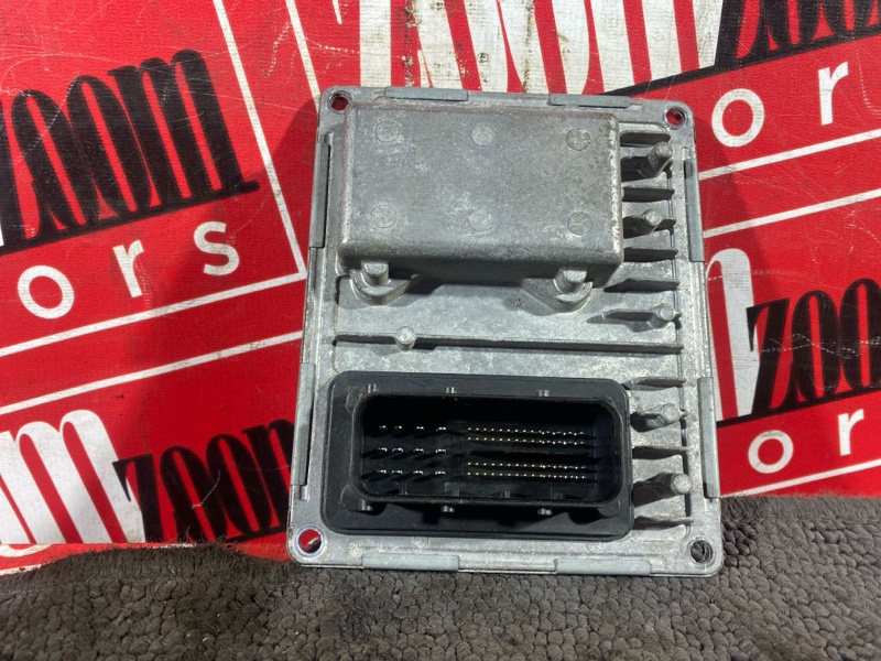 Блок управления КПП, 1900 рублей, Солонцы