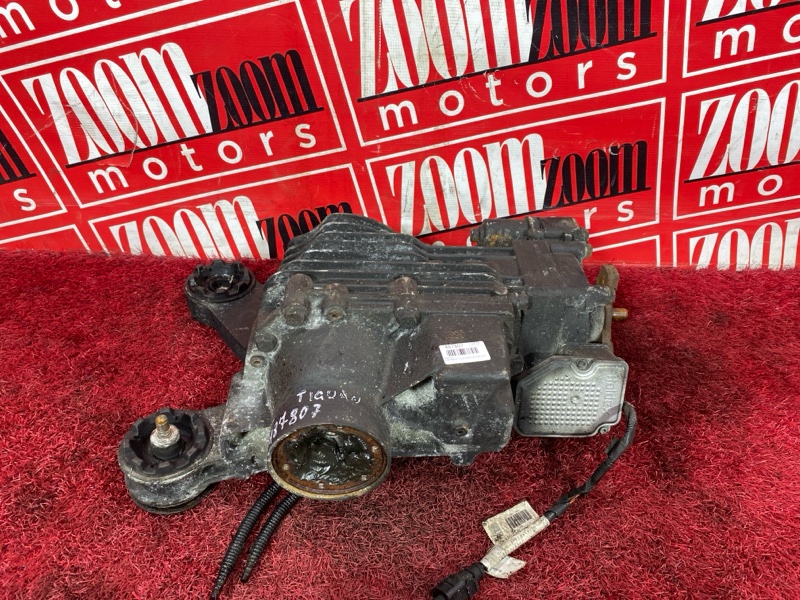 Редуктор моста, 27000 рублей, Солонцы