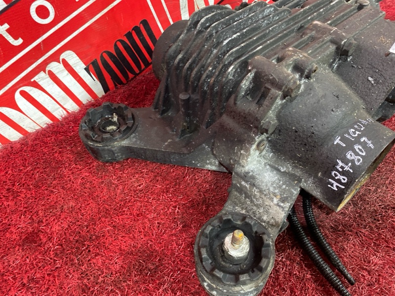 Редуктор моста, 27000 рублей, Солонцы