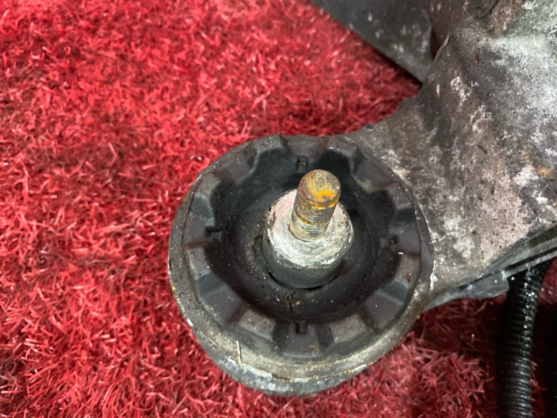 Редуктор моста, 27000 рублей, Солонцы