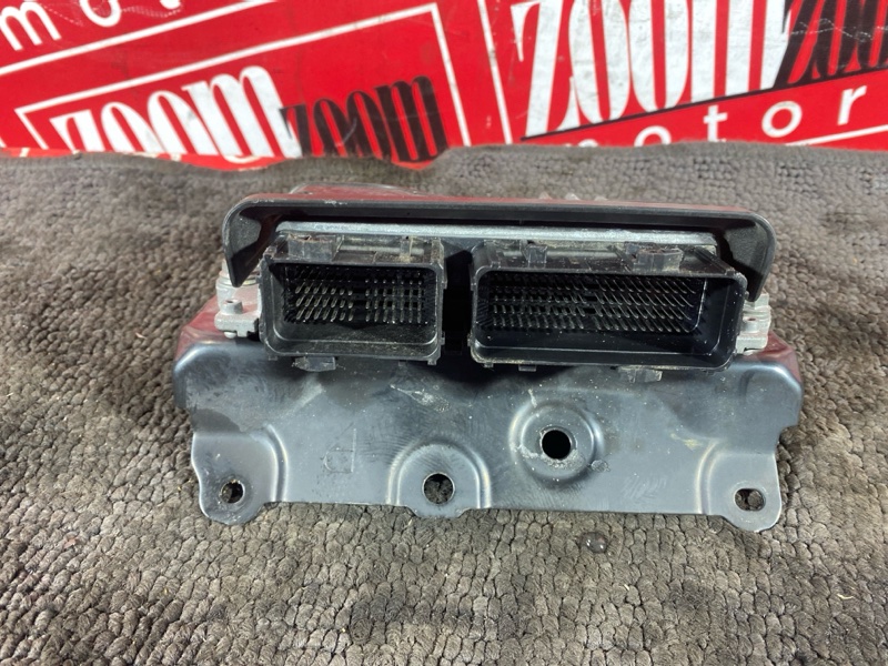 Компьютер (Блок управления), 9500 рублей, Солонцы