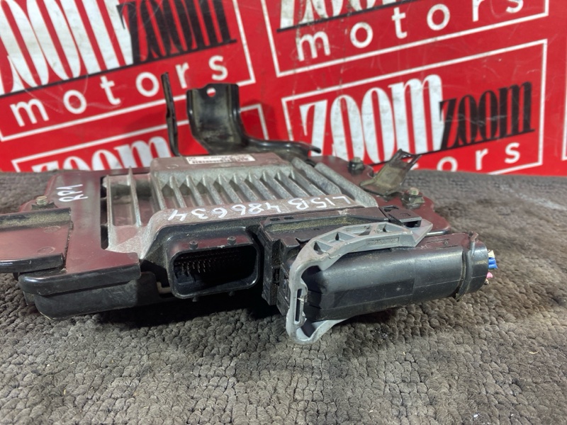 Компьютер (Блок управления), 7600 рублей, Солонцы