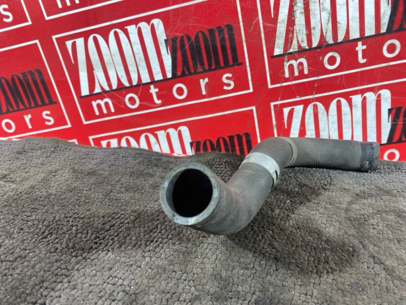 Патрубок радиатора, 1500 рублей, Красноярск