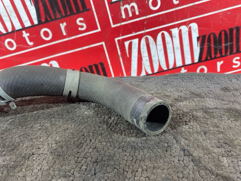 Патрубок радиатора, 1500 рублей, Красноярск