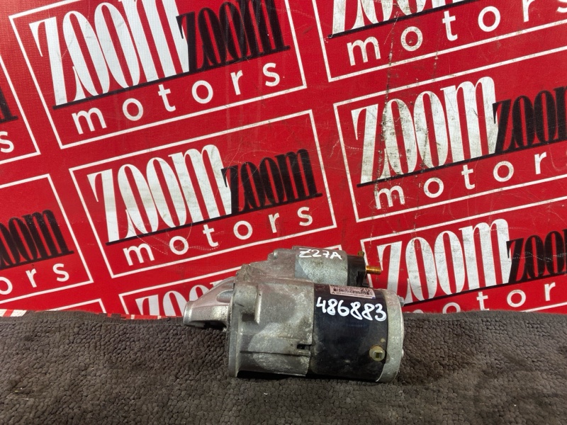 Стартер, 4300 рублей, Красноярск