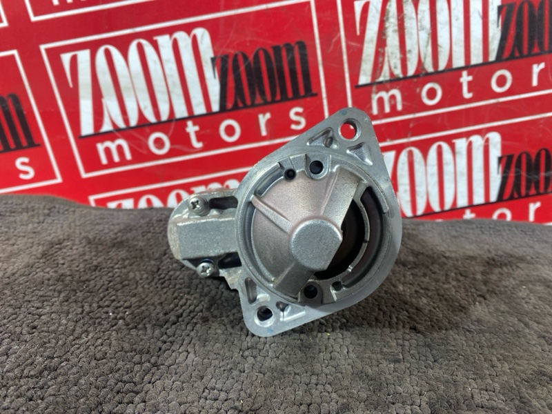 Стартер, 4300 рублей, Красноярск