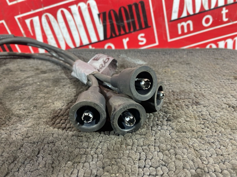 Провод высоковольтный, 2400 рублей, Красноярск