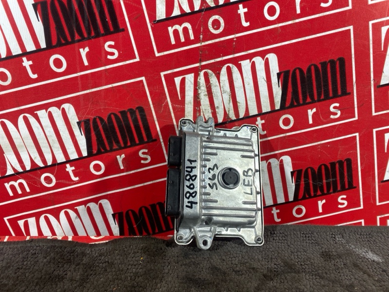 Компьютер (Блок управления), 15200 рублей, Солонцы