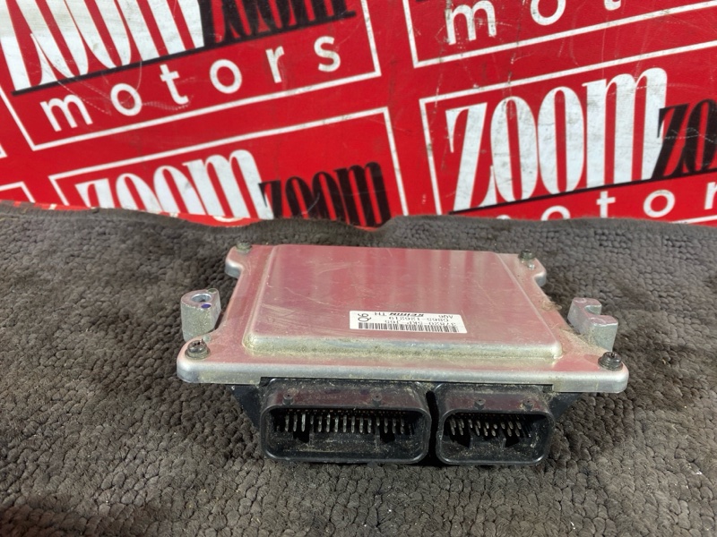 Компьютер (Блок управления), 15200 рублей, Солонцы