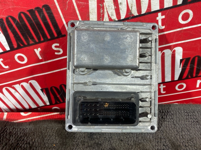 Блок управления КПП, 9500 рублей, Солонцы