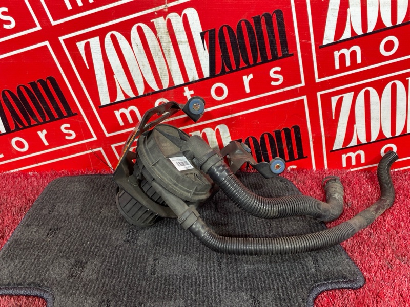 Насос продувки катализатора, 2200 рублей, Солонцы