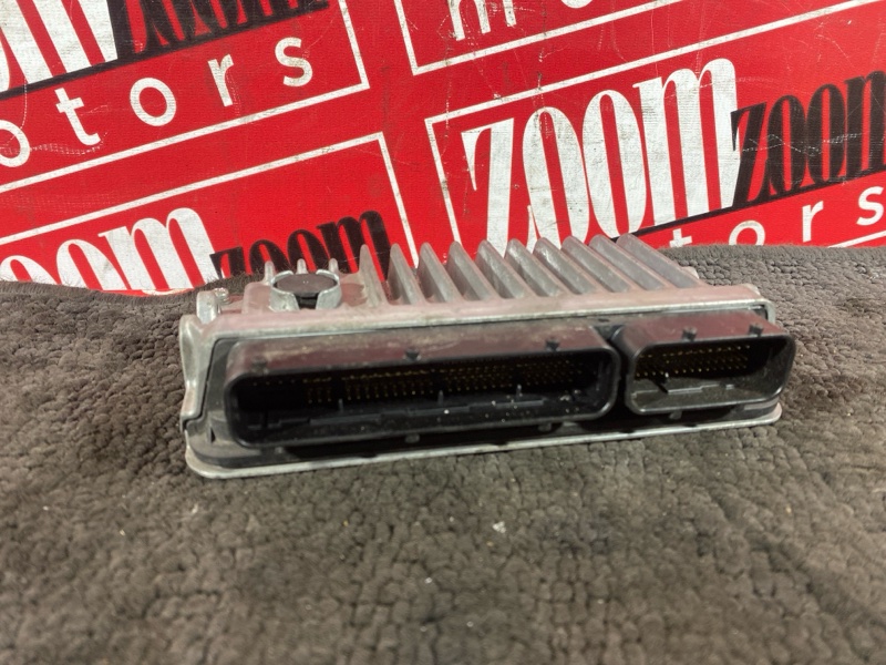 Компьютер (Блок управления), 1500 рублей, Солонцы