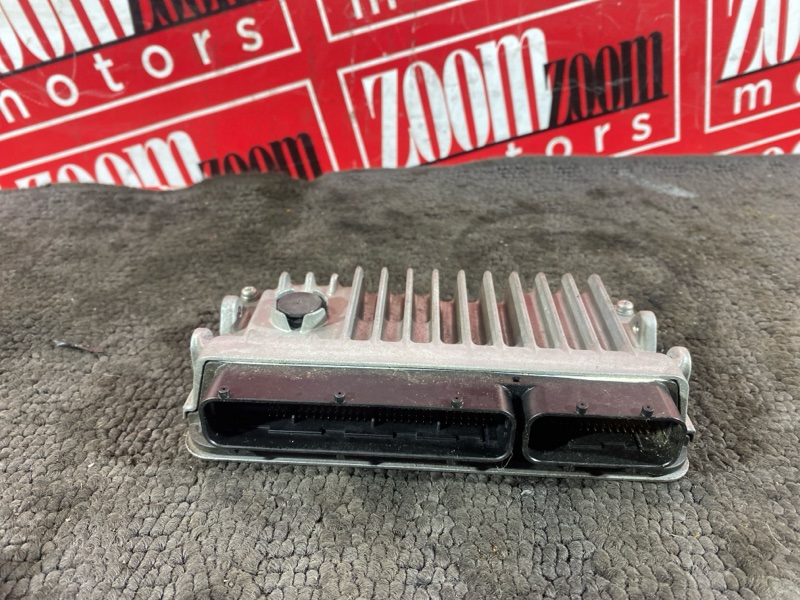 Компьютер (Блок управления), 1500 рублей, Солонцы