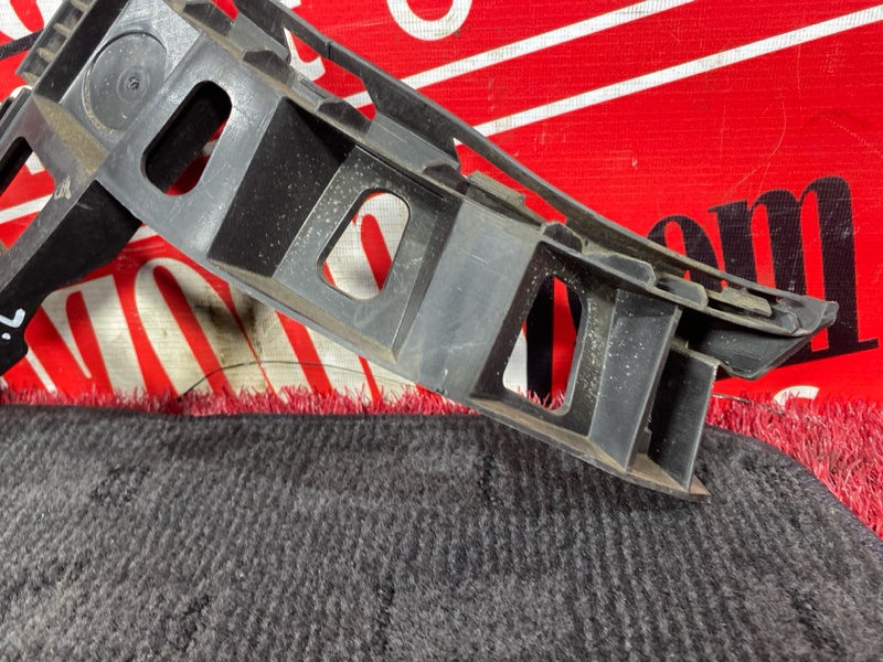 Кронштейн бампера, 400 рублей, Солонцы