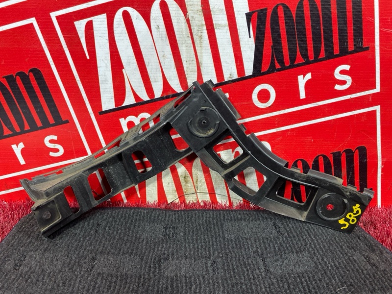 Кронштейн бампера, 400 рублей, Солонцы