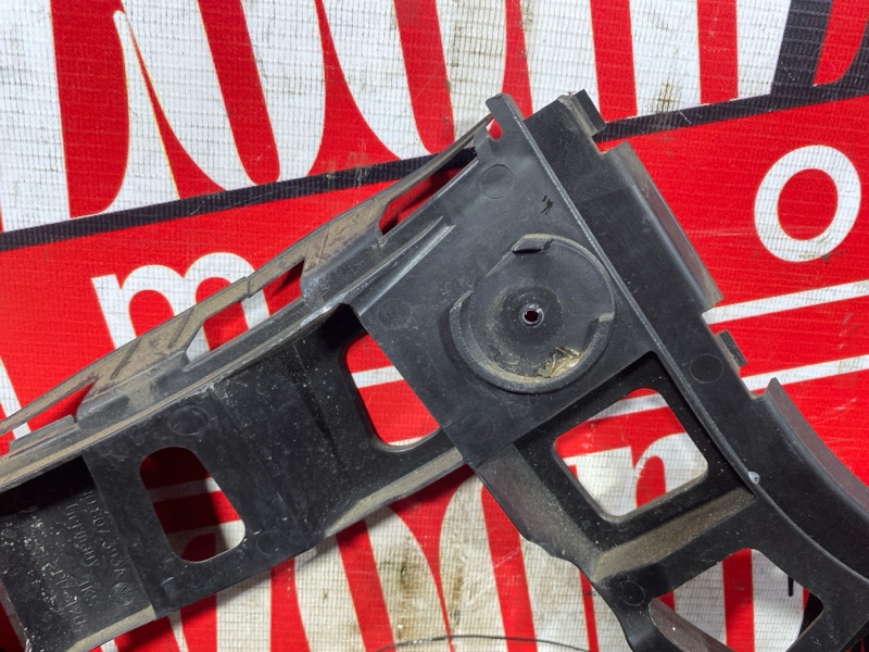 Кронштейн бампера, 400 рублей, Солонцы