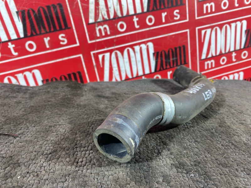 Патрубок радиатора, 1500 рублей, Красноярск