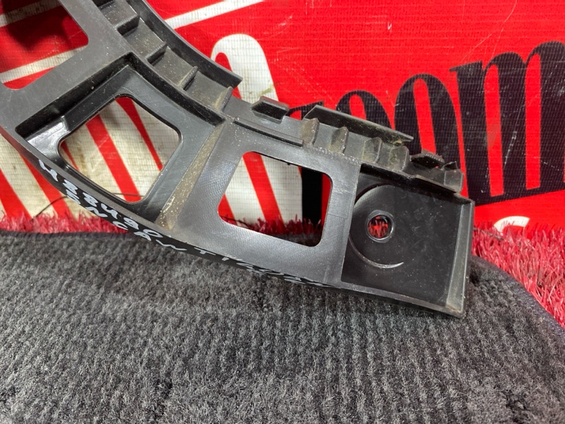 Кронштейн бампера, 400 рублей, Солонцы