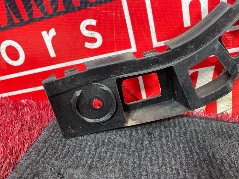 Кронштейн бампера, 400 рублей, Солонцы