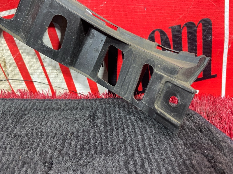 Кронштейн бампера, 400 рублей, Солонцы