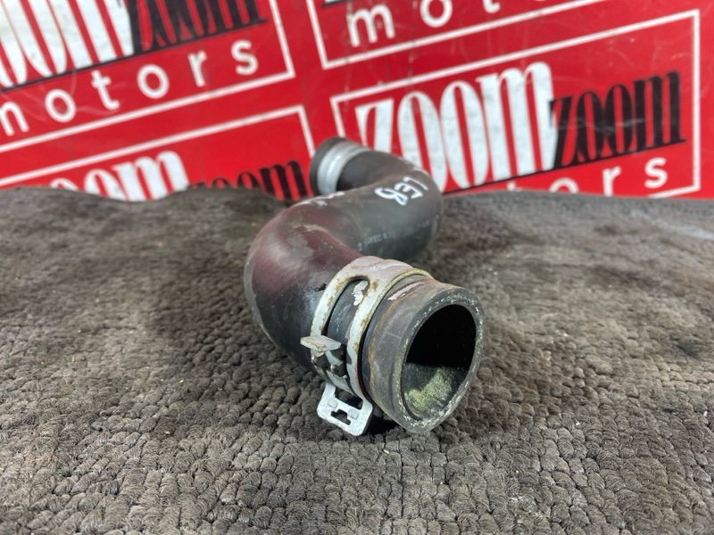 Патрубок радиатора, 1500 рублей, Красноярск