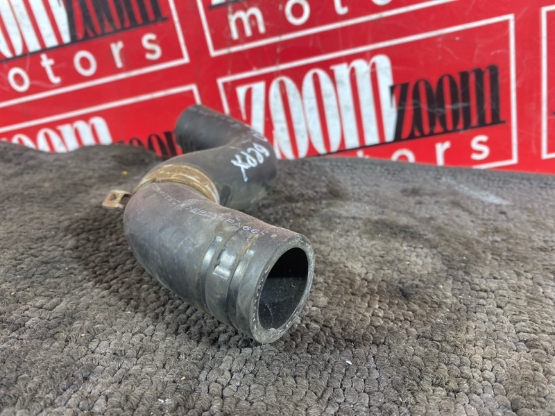 Патрубок радиатора, 1000 рублей, Красноярск