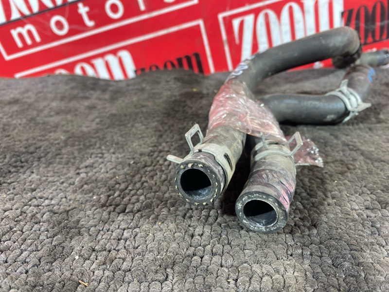 Патрубок радиатора печки, 1900 рублей, Красноярск