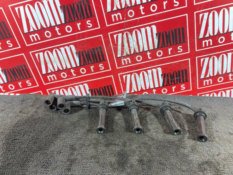 Провод высоковольтный, 1900 рублей, Красноярск