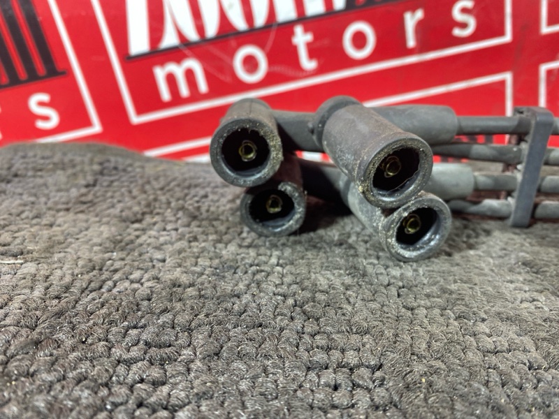 Провод высоковольтный, 1900 рублей, Красноярск