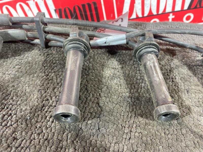 Провод высоковольтный, 1900 рублей, Красноярск