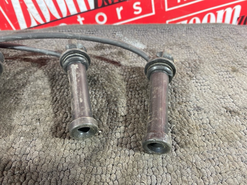 Провод высоковольтный, 1900 рублей, Красноярск