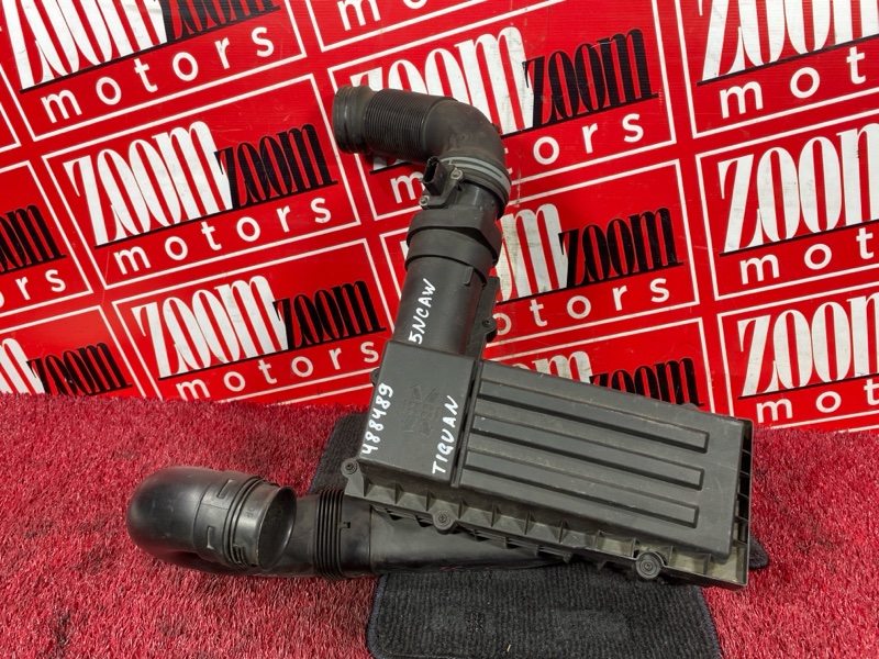 Корпус воздушного фильтра, 1900 рублей, Солонцы