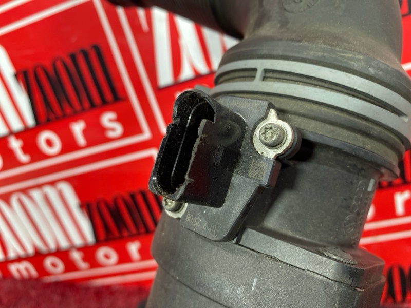 Корпус воздушного фильтра, 1900 рублей, Солонцы