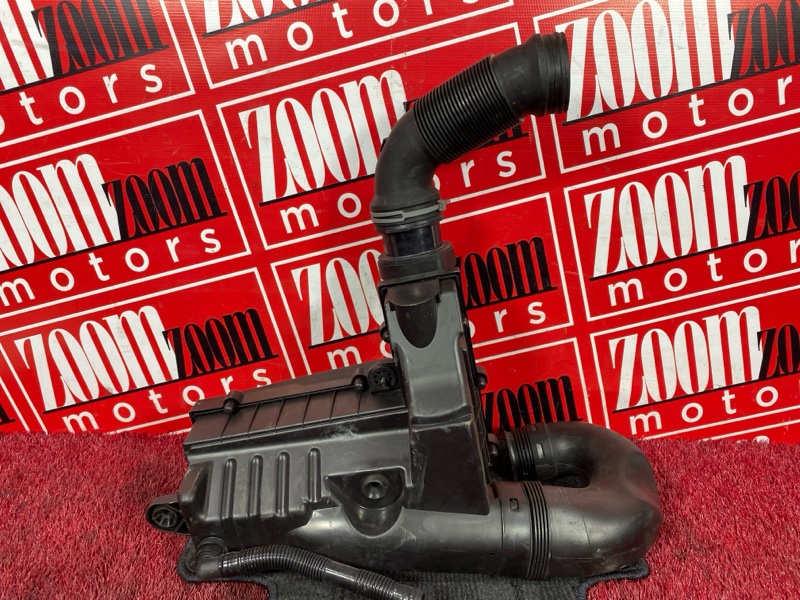 Корпус воздушного фильтра, 1900 рублей, Солонцы