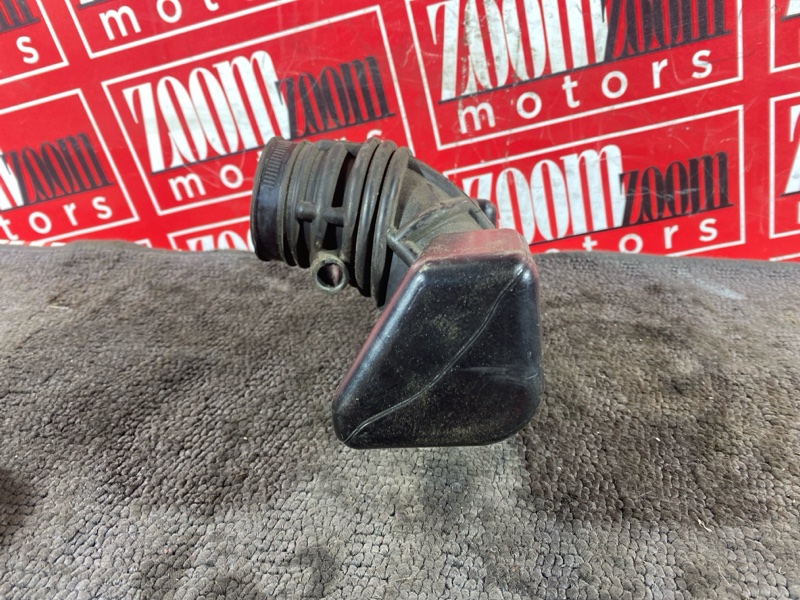 Патрубок воздушного фильтра, 1900 рублей, Красноярск